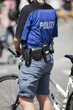 Polizei