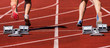 Sprintstart
