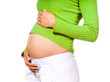 Foto: pregnant woman pregnant woman