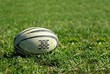 Ballon rugby