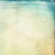 Art background