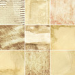 paper textures