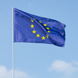 Flag of European Union Flag of European Union