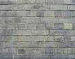 old gray yellow brick wall texture old gray yellow brick wall texture