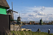 De Zaan 9