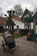 Enkhuizen 7