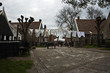Enkhuizen 5