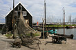 Enkhuizen 5