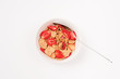 Cornflakes Cornflakes