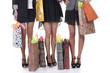 Shopping