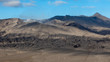 volcan bromo