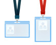 ID cards