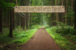 Foto: Naturlehrpfad Naturlehrpfad