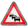 Schild 294