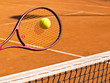 Foto: tennis tennis
