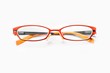 Glasses / eyeglasses