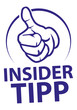 insidertipp insider tipp geheimtipp