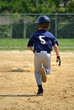 Running Bases