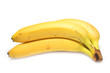 Bananes