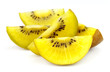 gold kiwi slick
