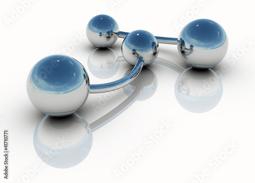Illustration: piercings-brincos metal piercings-brincos metal