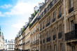paris, Europe
