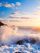 Seascape