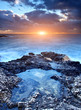 Seascape