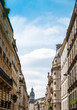 paris, Europe