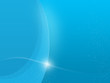 Background Simpleplantiko Cross Blue
