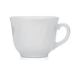 Tea cup