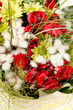 Beautiful Bouquet
