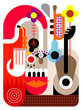 Music Festival
