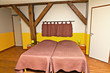 chambre d'hôte
