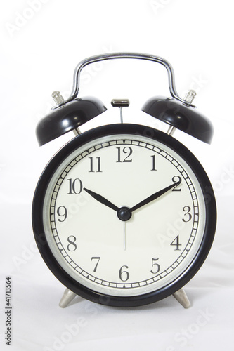 Photo: Time Time
