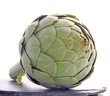 Artichaut bio