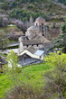 Santa Cruz de los Serós