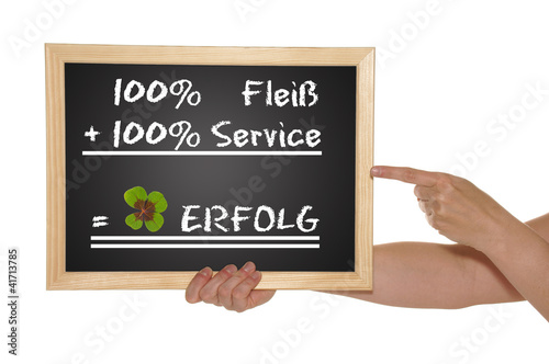 Photo: Business Plan Business Plan