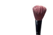 Foto: Blush Brush Blush Brush
