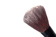 Foto: Blush Brush Blush Brush