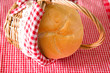 Brötchen