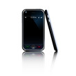 Cellular vector isolated