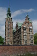 Schloß Rosenborg 1 Schloß Rosenborg 1