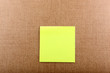Photo: sticky notes sticky notes