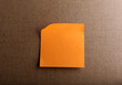 Photo: sticky notes sticky notes