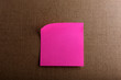 Photo: sticky notes sticky notes