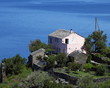 cap corse