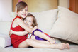 Kids