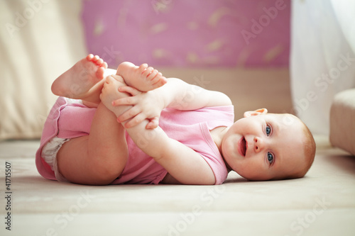 Foto: Baby Baby