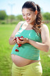 Pregnancy
